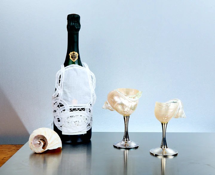 Design for the Bold Home